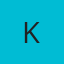 K & S Auto Glass logo