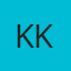 Kev's Kars logo