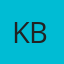 Klingbeil's Body & Glass logo