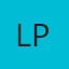 Leonard's Paint & Body Shop logo