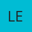Love Enterprises & Glass Works logo