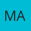 Mark's Automotive logo