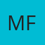 McHenry Firestone logo