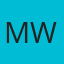 Mobile Glass Works logo