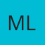 Mt.Vernon Glass and Mirror LLC logo