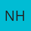 New Image Auto Glass Fountain Hills logo