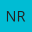 North Highlands CA Auto Glass Repair Windshield Replacement logo