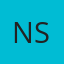 North Stockton Auto Service logo