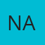 Nunley's Auto logo