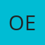 On The Spot Enterprises logo