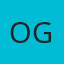Ozark Glass & Mirror logo