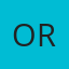 Ozone Windshield Repair logo