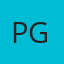 Phillips Classic Auto Glass logo