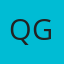 Queen City Auto Glass logo