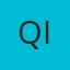 Quick Lube Inc logo