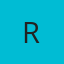 R&B Auto Glass logo