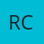 Rambo Glass Co logo