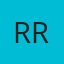 Reggies Windshield Repair logo
