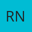 Reliable Auto Glass Replacement Newport News logo