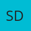 Sigma Distributing logo