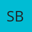 Supreme Auto Body logo