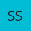 Swede's Body Shop & Powder Coating logo