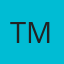 The Glass Men logo
