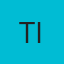 Tintem logo