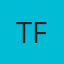 Toledo Window Film logo