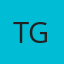 TriCounty Glass logo