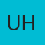 USA Collision of Price Hill logo