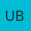 Unique Auto Body & Sales logo