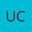 United Automotive Tech Center logo
