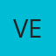 Vegas Auto Glass Experts logo