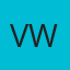 Vista Windows logo