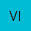 Volume Precision Glass Inc logo