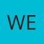 Walz Elmer logo