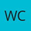 Wells Glass Company logo