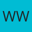 Westside Body Works logo