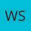 Winchester Auto Glass Shop logo