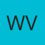 Windscreen Chip Repair Suffolk VA logo