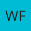 Windshield Fitter logo