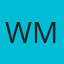 Windshield Magic logo
