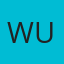 Windshield Repair Utah logo