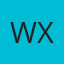 Windshields Xpress logo