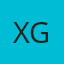XTREME AUTO GLASS logo