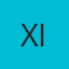 Xlnt Tint Of Midatlantic Inc logo