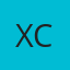 Xquisite Car Care logo