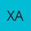 Xtreme Auto & Carts logo