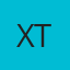 Xtreme Tinting logo